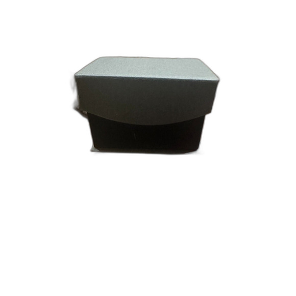 Greek Style Coffee Cups - Picture 4 of 4